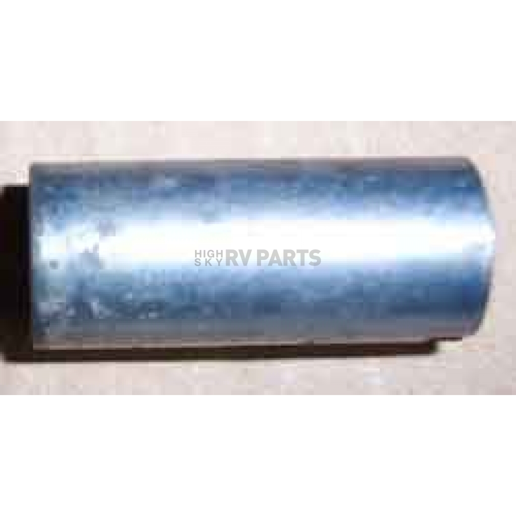 Switch Cover for Super Jack 010069 NLA